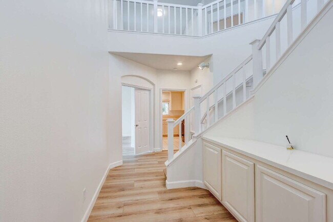 Building Photo - Dana Point Dream: Renovated 3-Bedroom with...