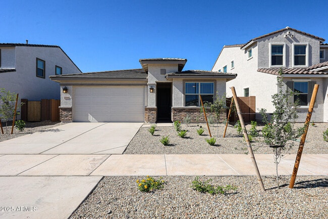 Primary Photo - 25180 N 172nd Dr