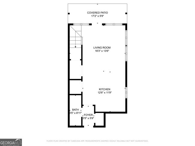 Building Photo - 195 Breakspear Ln