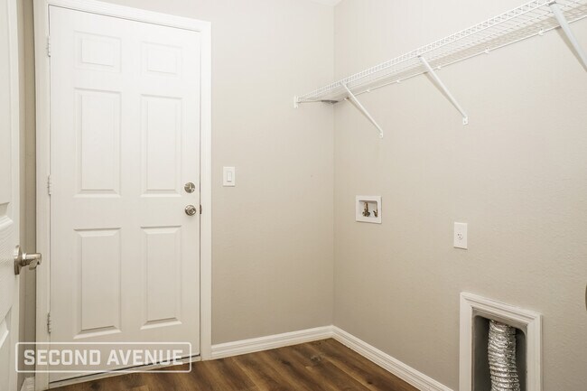 Building Photo - 4764 Adderton Ave