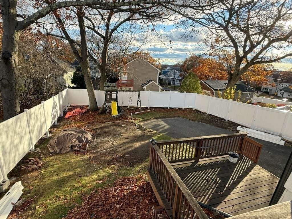 Building Photo - 194 Fells Ave