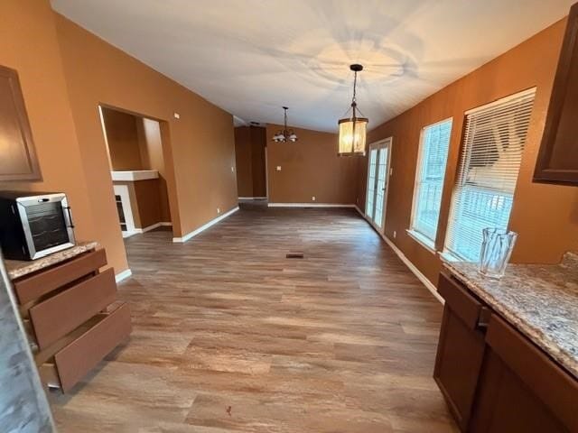 Building Photo - 20284 Forest Woods Ln