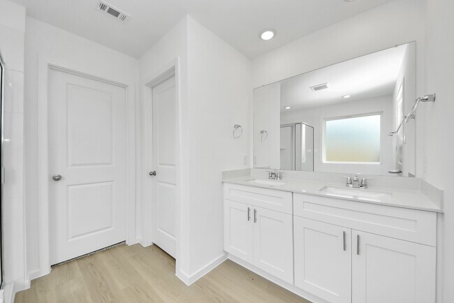 Building Photo - 7706 Smooth Vly Ct