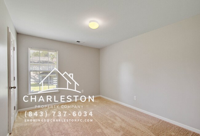 Building Photo - 306 Huntington Ct