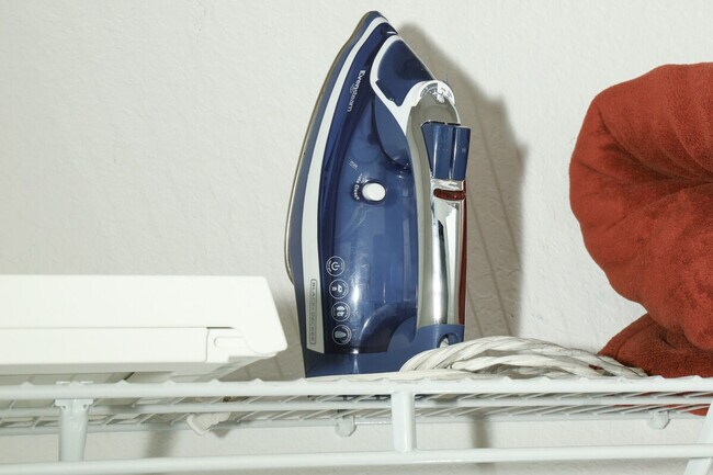 Building Photo - 14758 SW 39th Terrace