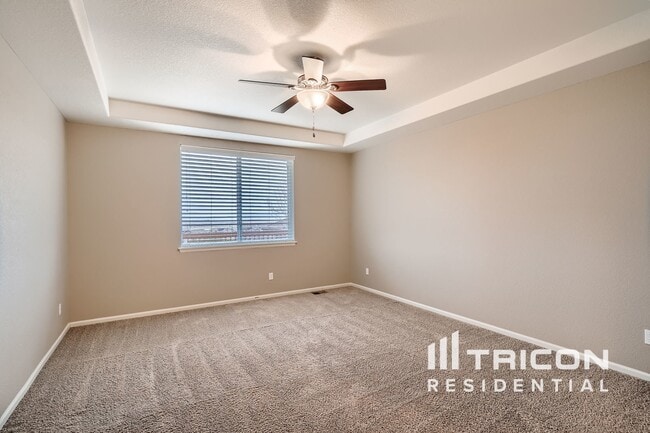 Building Photo - 14035 Hillrose Dr