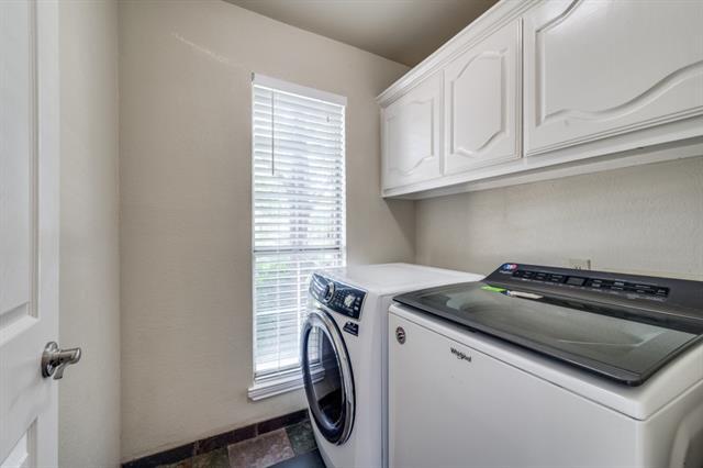 Building Photo - 4106 Fryer St