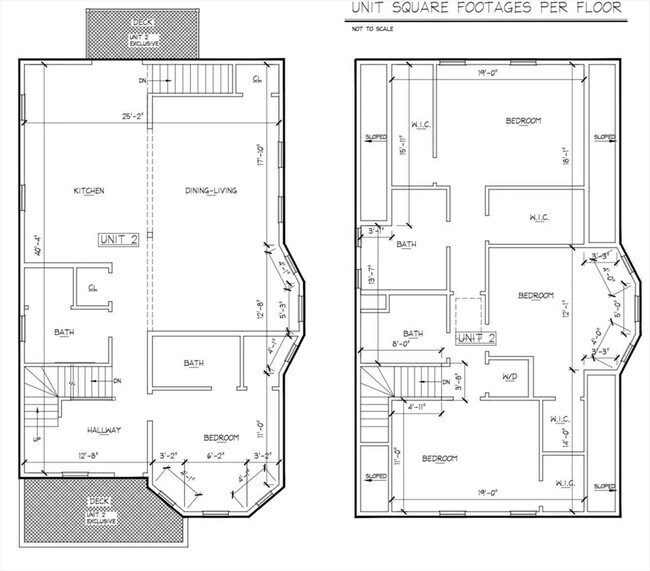 Building Photo - 6 Greenleaf Ave