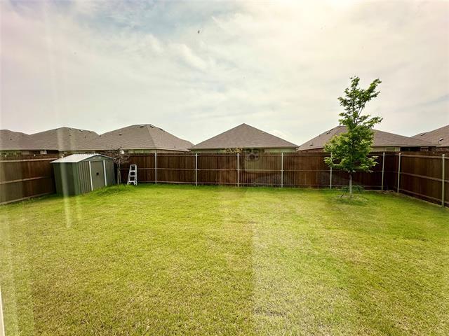 Building Photo - 5113 Greywing Dr