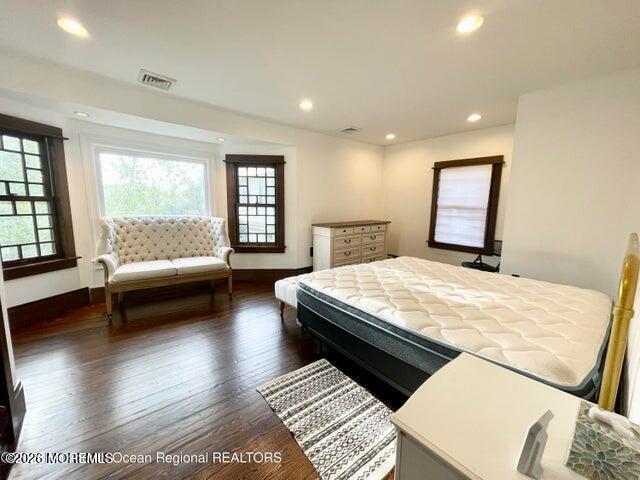 Building Photo - 110 Corlies Ave