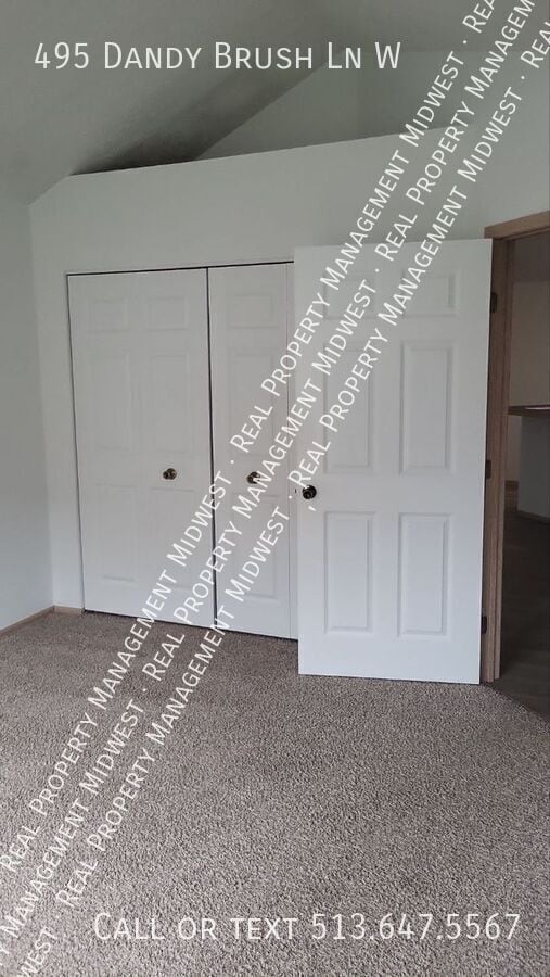 Building Photo - 495 Dandy Brush Ln W