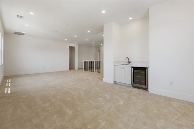 Building Photo - 4851 Rideline Road