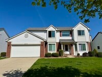 Building Photo - 2777 Mystic Dr