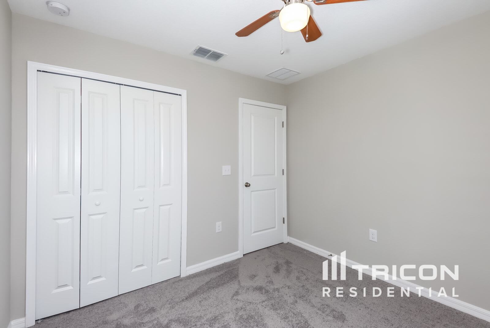 Building Photo - 12737 Lemon Pepper Dr