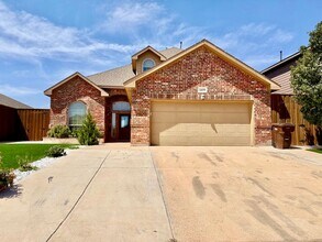 Building Photo - 1409 San Miguel Ct