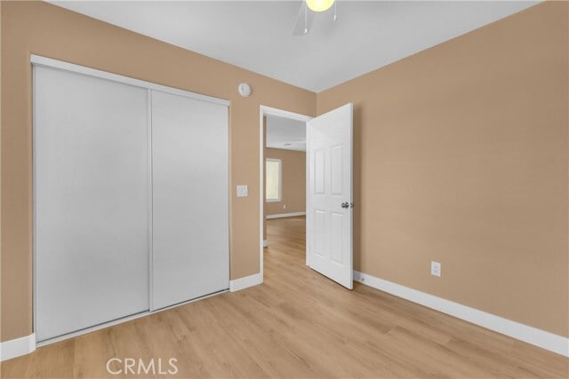 Building Photo - 2867 Stardust Ave
