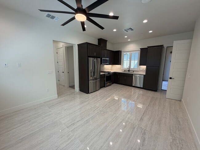 Building Photo - Rare Opportunity! Brand New Construction!