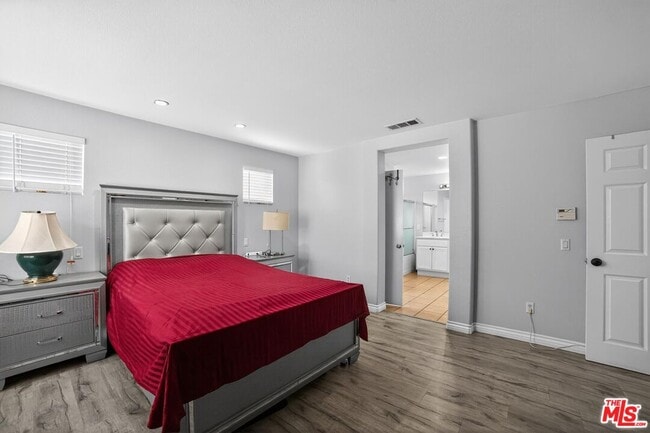 Building Photo - 15017 Northwind Ln