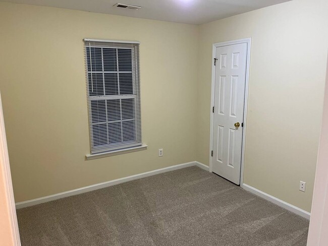 Building Photo - 7017 Corfu Pl