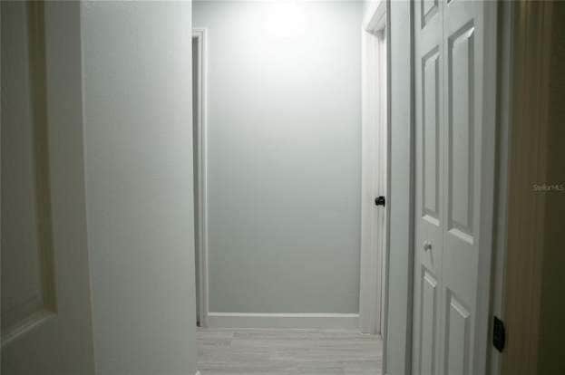 Building Photo - 5522 Fulmar Dr