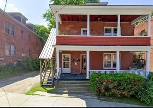 Building Photo - 203-205 King Street