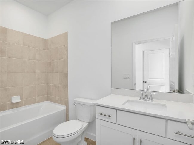 Building Photo - 20416 Verawood Lp