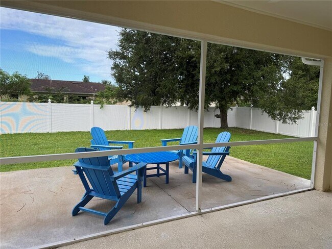 Building Photo - 2349 Honey Ln