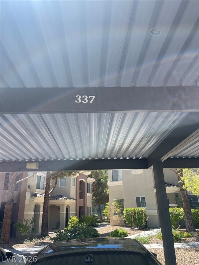 Building Photo - 9050 W Warm Springs Rd