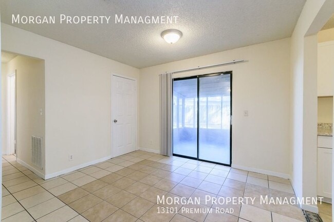 Building Photo - 13101 Premium Rd