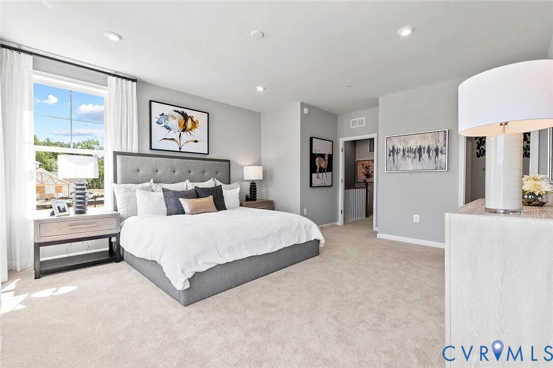 Building Photo - 3623 Notch Trail Ln