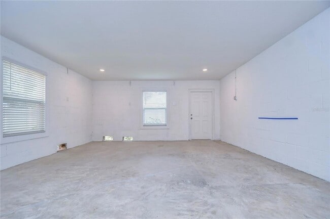 Building Photo - 4418 Tuscan Loon Dr