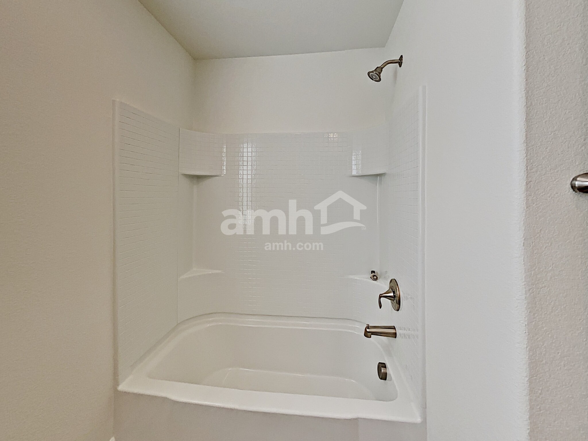 Building Photo - 8146 Inhibition Ct