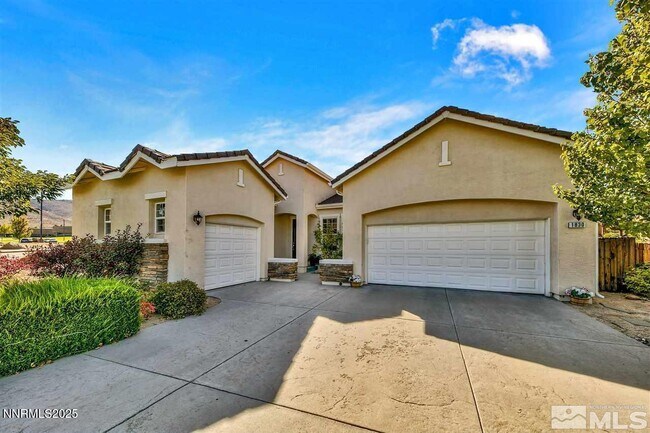 Building Photo - 1830 Kodiak Cir