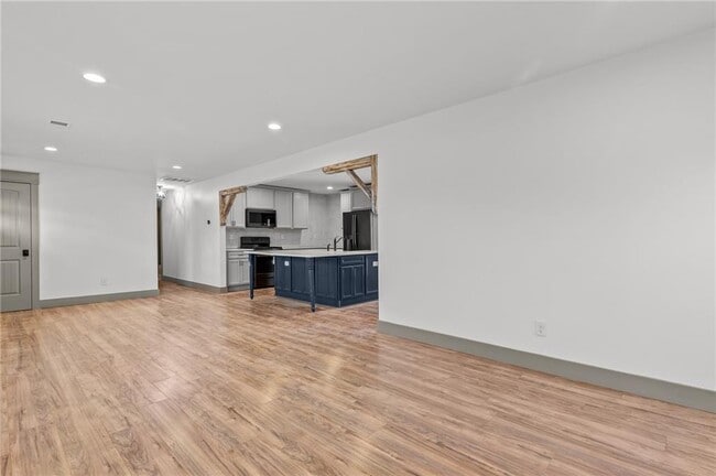 Building Photo - 4409 Doc Sams Rd