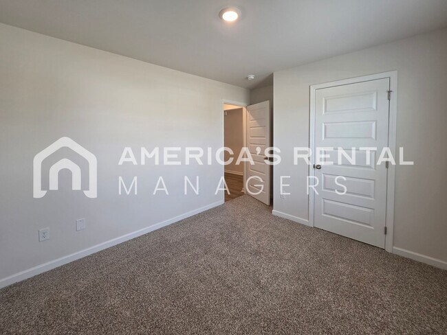 Building Photo - New Construction Home Available NOW!