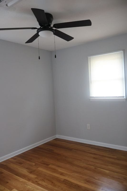 Building Photo - 101 Stanley Dr