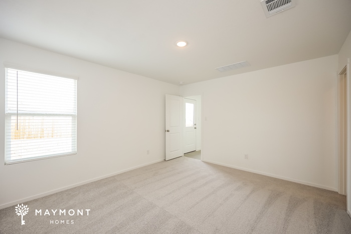 Building Photo - 342 Kayden Ct