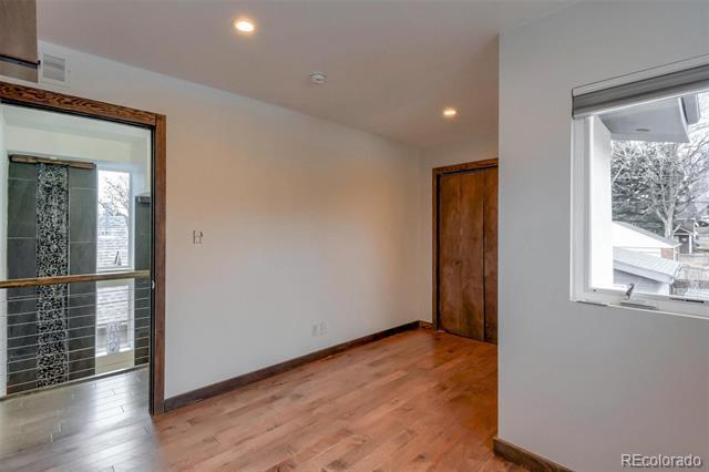 Building Photo - 2798 S Lincoln St