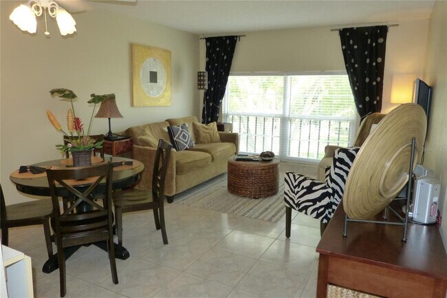 Building Photo - 2700 Bayshore Blvd