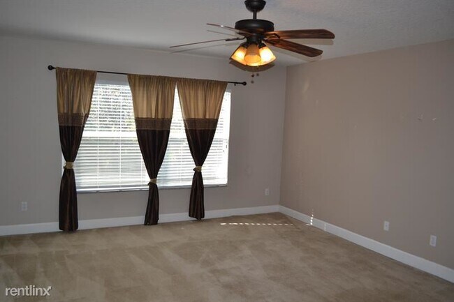 Building Photo - 4 br, 3 bath House - 3297 Red Ash Cir UNIT