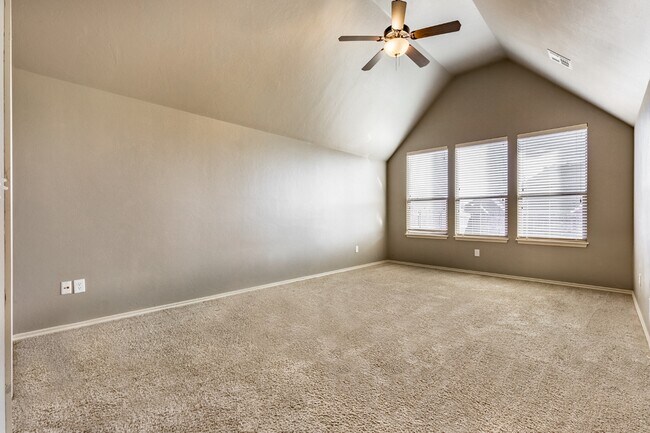 Building Photo - 1432 Glenolde Pl