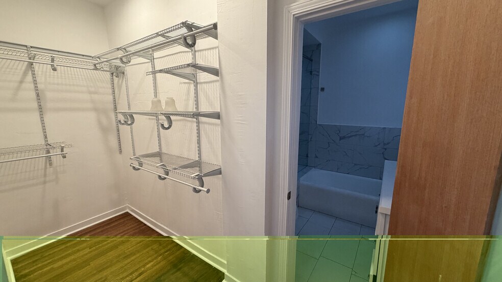 Building Photo - 6133 Orange St