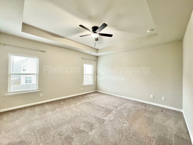 Building Photo - 1471 Brushed Ln