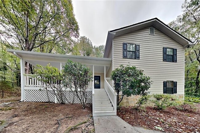 Primary Photo - 3155 Mary Todd Ln