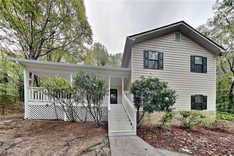 Building Photo - 3155 Mary Todd Ln