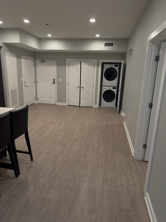 Building Photo - 14 Ward St