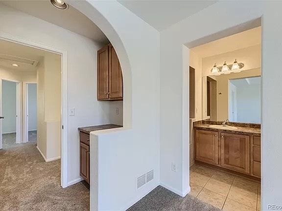 Building Photo - Atwood