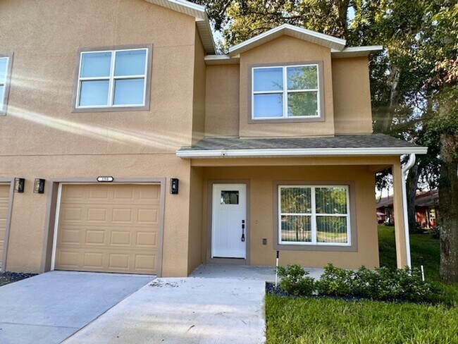 Primary Photo - Brand new home!