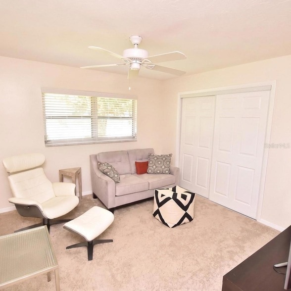 Building Photo - 3926 Calliandra Dr