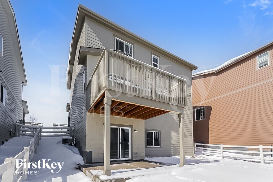 Building Photo - 1902 Villageview Ln